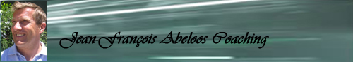 Jean-Fran�ois Abeloos