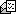 Recommander ce site � un ami